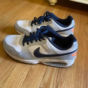 Nike Air Max Sneakers